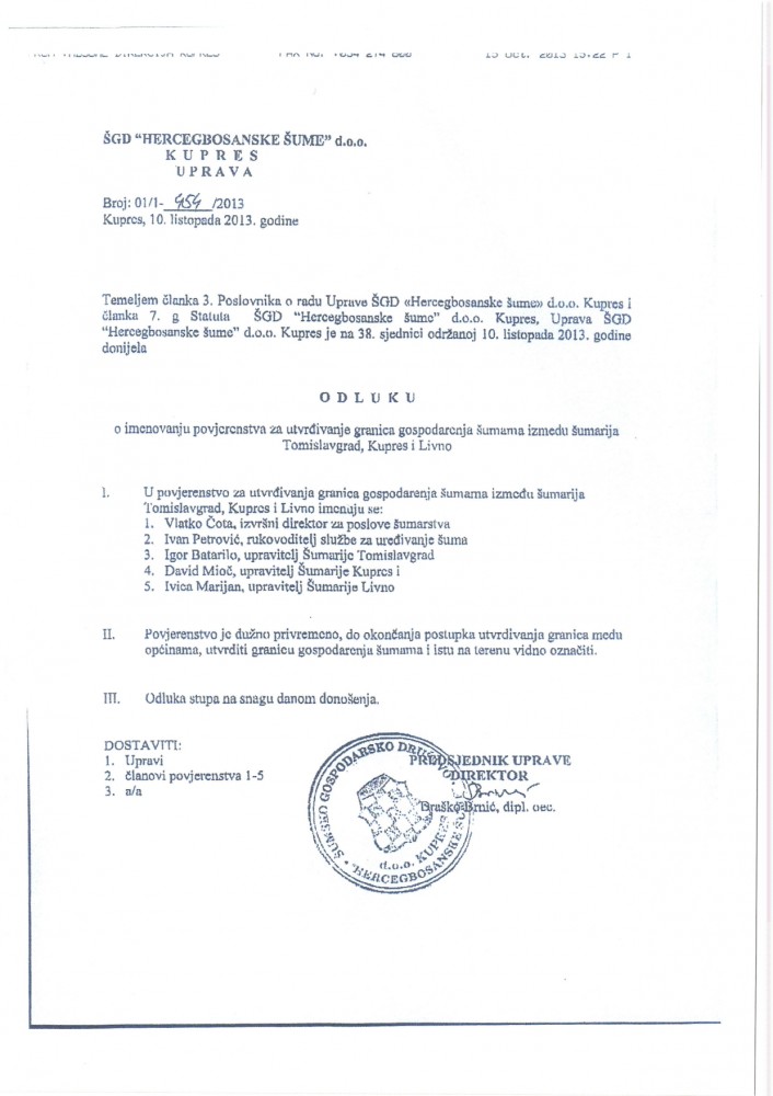 slika_4 - Copy 1.jpg